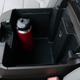 Image for article titled The 2021 Chevrolet Silverado Duramax Isn't Short-People Friendly, But It's Still One Hell Of A Great Pickup Truck